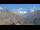 Webcam in Namche Bazaar, 1072.6 km