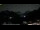 Webcam in Namche Bazaar, 7.1 mi away