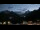 Webcam in Namche Bazaar, 18.3 km