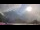Webcam in Namche Bazaar, 4.9 mi away