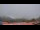 Webcam in Namche Bazaar, 14.4 km entfernt
