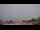 Webcam in Namche Bazaar, 935 km entfernt