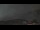 Webcam in Namche Bazaar, 4.9 mi away