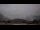 Webcam in Namche Bazaar, 1547.2 km