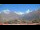 Webcam in Namche Bazaar, 1072.6 km