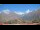 Webcam in Namche Bazaar, 1072.6 km