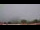 Webcam in Namche Bazaar, 0.7 mi away