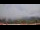 Webcam in Namche Bazaar, 585.3 mi away