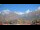 Webcam in Namche Bazaar, 319.7 km