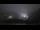 Webcam in Namche Bazaar, 53.8 mi away