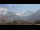 Webcam in Namche Bazaar, 1303 km entfernt
