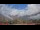 Webcam in Namche Bazaar, 120.6 mi away
