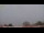 Webcam in Namche Bazaar, 14.4 km