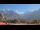 Webcam in Namche Bazaar, 492.9 mi away