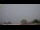 Webcam in Namche Bazaar, 139.5 km