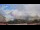 Webcam in Namche Bazaar, 14.4 km