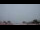 Webcam in Namche Bazaar, 392.3 mi away