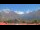 Webcam in Namche Bazaar, 618.5 mi away