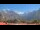 Webcam in Namche Bazaar, 475.8 km entfernt