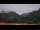Webcam in Namche Bazaar, 4.9 mi away