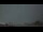 Webcam in Namche Bazaar, 1072.6 km