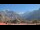 Webcam in Namche Bazaar, 0 mi away
