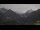Webcam in Namche Bazaar, 3064.4 km