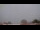 Webcam in Namche Bazaar, 0 km