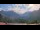 Webcam in Namche Bazaar, 4.9 mi away