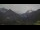 Webcam in Namche Bazaar, 3064.4 km