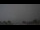 Webcam in Namche Bazaar, 1593.1 km