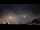 Webcam in Namche Bazaar, 312.6 km