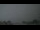 Webcam in Namche Bazaar, 1603.1 km