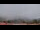 Webcam in Namche Bazaar, 1547.3 km