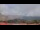 Webcam in Namche Bazaar, 1547.3 km