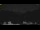 Webcam in Namche Bazaar, 2 km