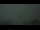 Webcam in Namche Bazaar, 1593.1 km entfernt
