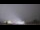 Webcam in Namche Bazaar, 475.8 km
