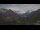 Webcam in Namche Bazaar, 1072.6 km