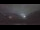 Webcam in Namche Bazaar, 1547.3 km entfernt