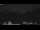 Webcam in Namche Bazaar, 5.6 mi away