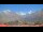 Webcam in Namche Bazaar, 7.1 mi away