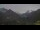 Webcam in Namche Bazaar, 4.9 mi away
