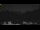 Webcam in Namche Bazaar, 392.3 mi away