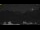 Webcam in Namche Bazaar, 10.6 mi away