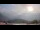 Webcam in Namche Bazaar, 4.9 mi away