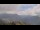 Webcam in Namche Bazaar, 585.3 mi away