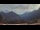 Webcam in Namche Bazaar, 413.8 mi away