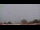 Webcam in Namche Bazaar, 597 mi away