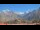 Webcam in Namche Bazaar, 1303 km entfernt